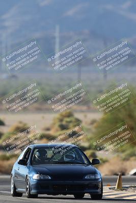 media/Oct-24-2025-Doghouse Garage (Fri) [[783d2ff07a]]/4-Inter-Low/Session 1 (Turn 5 Tree of Life)/